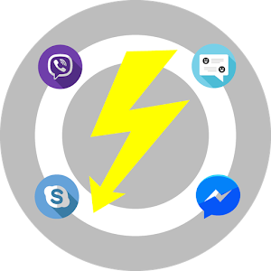 Download Super Flash Alerts For PC Windows and Mac