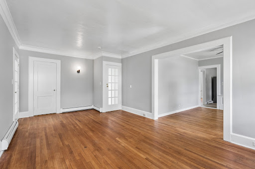 House 4