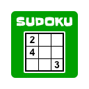 SUDOKU Chrome extension download