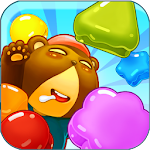 Cookie Story Apk