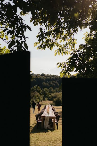 Fotógrafo de bodas Marek Petrík (dvajaphoto). Foto del 13 de febrero