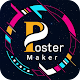 Download Poster Maker & Poster Designer For PC Windows and Mac 1.0