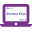 Shortcut Keys Download on Windows