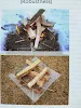miniatures image - 2