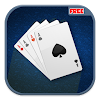 Call Bridge Spades icon