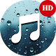 Download Calm - Rain Sounds - Sleep & Relax For PC Windows and Mac