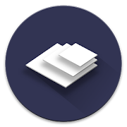 Depth Library Demo  Icon