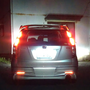 ストリーム RN6