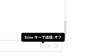 →