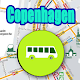 Copenhagen Bus Map Offline Download on Windows