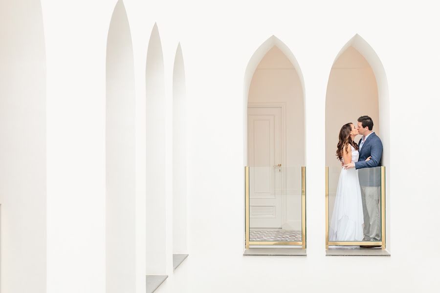 Fotógrafo de bodas Andrea Gallucci (andreagallucci). Foto del 18 de junio 2019