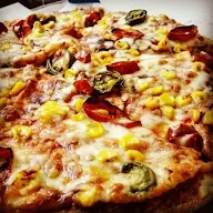 Domino's Pizza photo 6