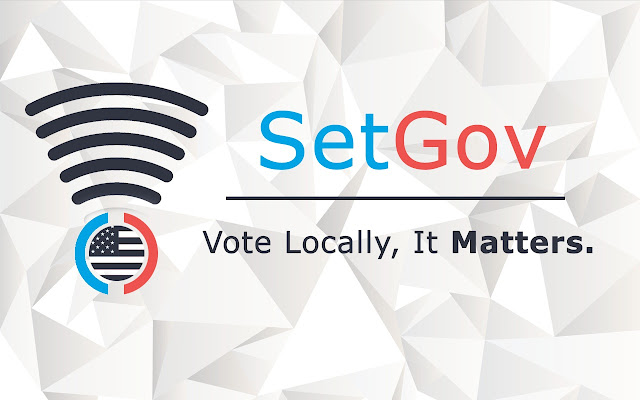 SetGov - Beta