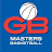 GB Masters Basketball icon