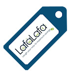 LafaLafa Free Cashback Coupons Apk