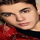 Download Justin Bieber New HD Wallpapers For PC Windows and Mac