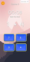 Math Fun - Math Game for Kids Screenshot