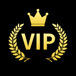 Cover Image of Download VIP Service 1.1.3 APK