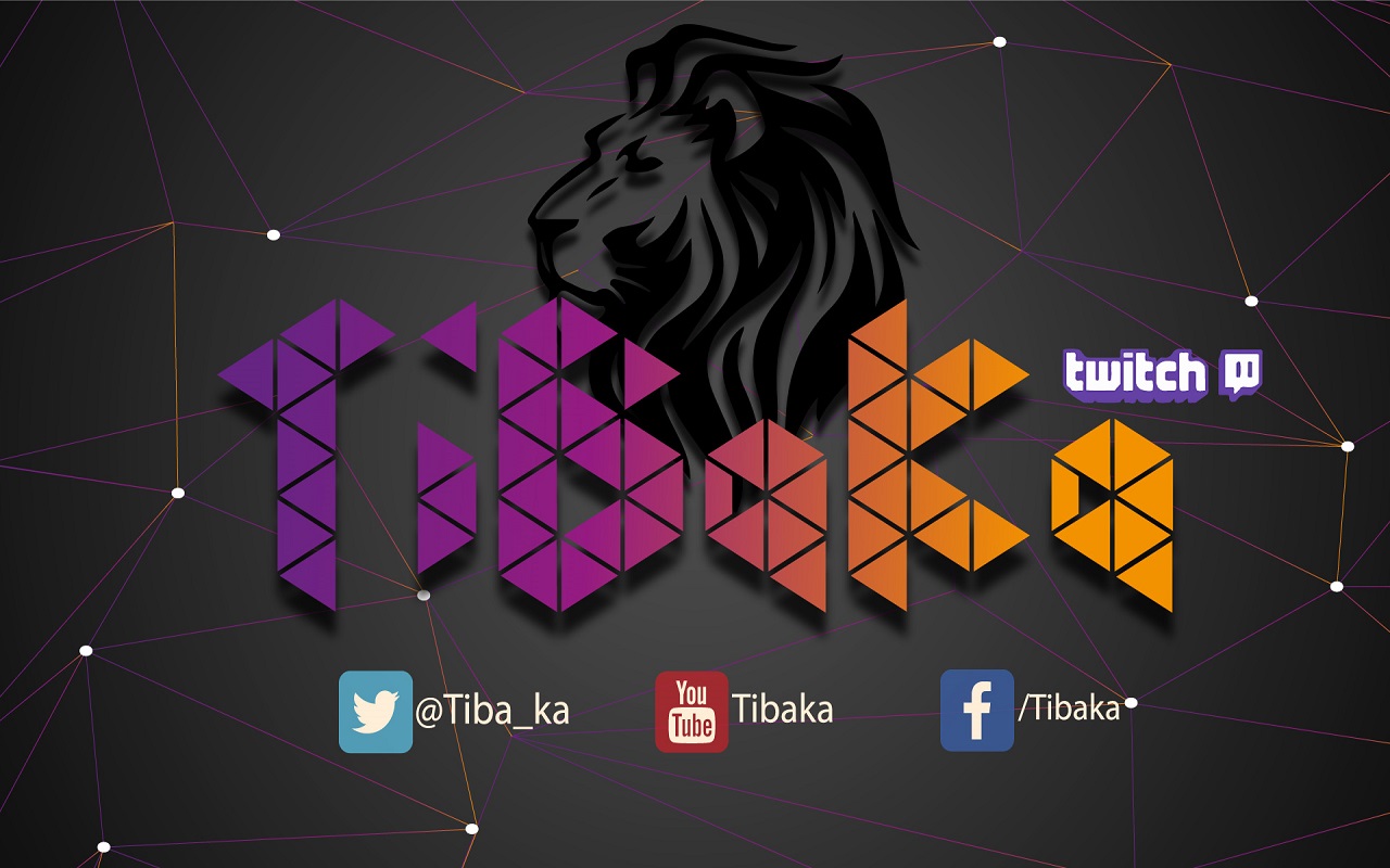 Tibaka Tv StreamApp Preview image 2