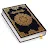 Al Quran Kareem قرأن كريم icon