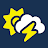 PilotsWeather - METAR and TAF icon