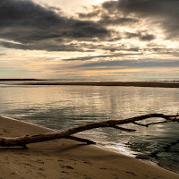 Marina di Vecchiano di mariannabitto