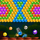 Bubble Shooter Crazy