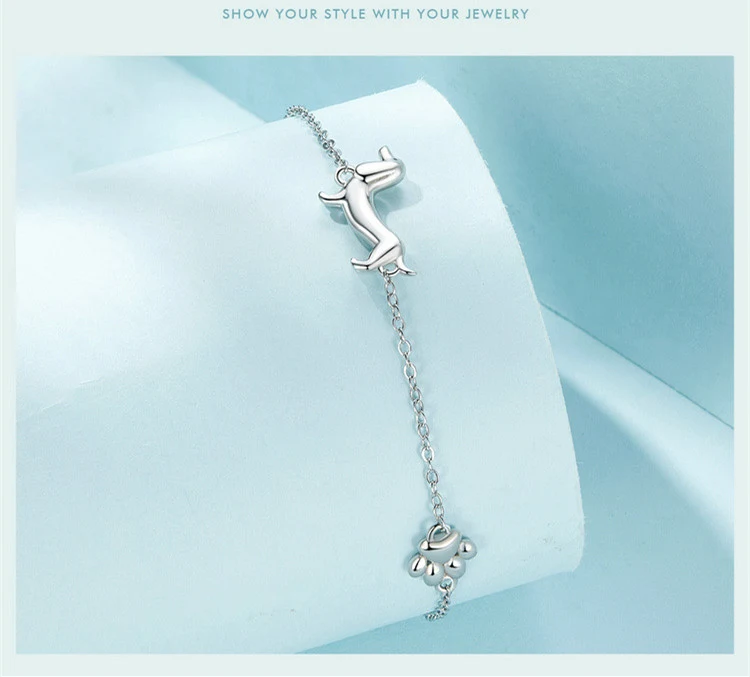 images slider number - 8