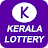 Kerala Lottery Result Daily icon