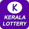 Kerala Lottery Result Daily icon