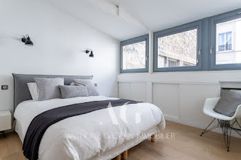 loft à Paris 8ème (75)