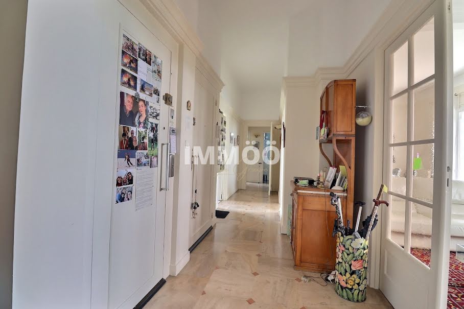 Vente appartement 7 pièces 141 m² à Mantes-la-Jolie (78200), 390 000 €