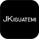 JK Iguatemi