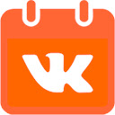 Картинка на стену/альбом VKontakte