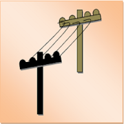 Tamilnadu Electricity Info  Icon