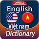 Download English to Vietnamese offline Dictionary For PC Windows and Mac 3.0