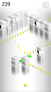 Sky Lane Infinity(圖5)-速報App