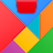 Osmo Tangram icon