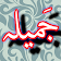 Dua Jamila + Urdu (Offline) icon