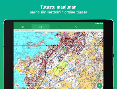 kartta reitti matka ViewRanger Kartat ja Reitit – Google Play ‑sovellukset kartta reitti matka