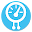 CekLing Download on Windows