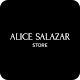 Alice Salazar by TeamMove Download on Windows
