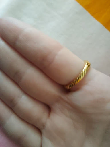 image - 3