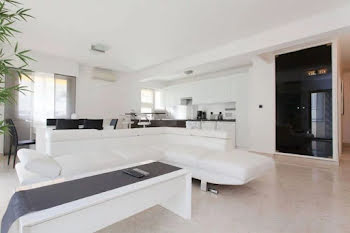 appartement à Cannes (06)