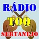 Download Radio Toq Sertanejo For PC Windows and Mac 1.0