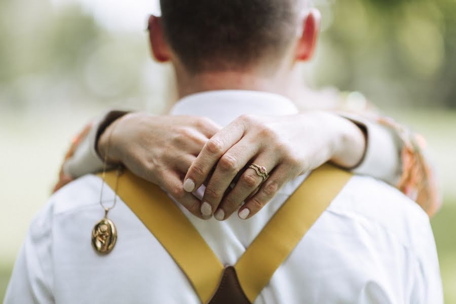 Photographe de mariage Verena Schick (verenaschick). Photo du 29 février