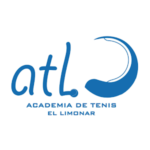 Download Academia De Tenis El Limonar For PC Windows and Mac