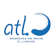 Download Academia De Tenis El Limonar For PC Windows and Mac 5.2