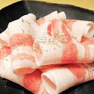 養鍋Yang Guo石頭涮涮鍋
