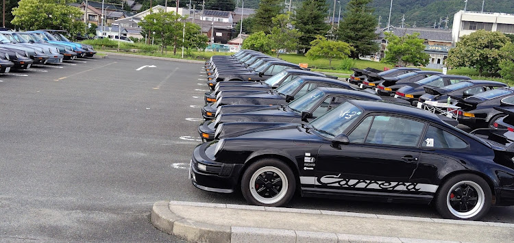 ヴィヴィオT-topのPAKKUNさんが投稿したカスタム事例の投稿画像2枚目